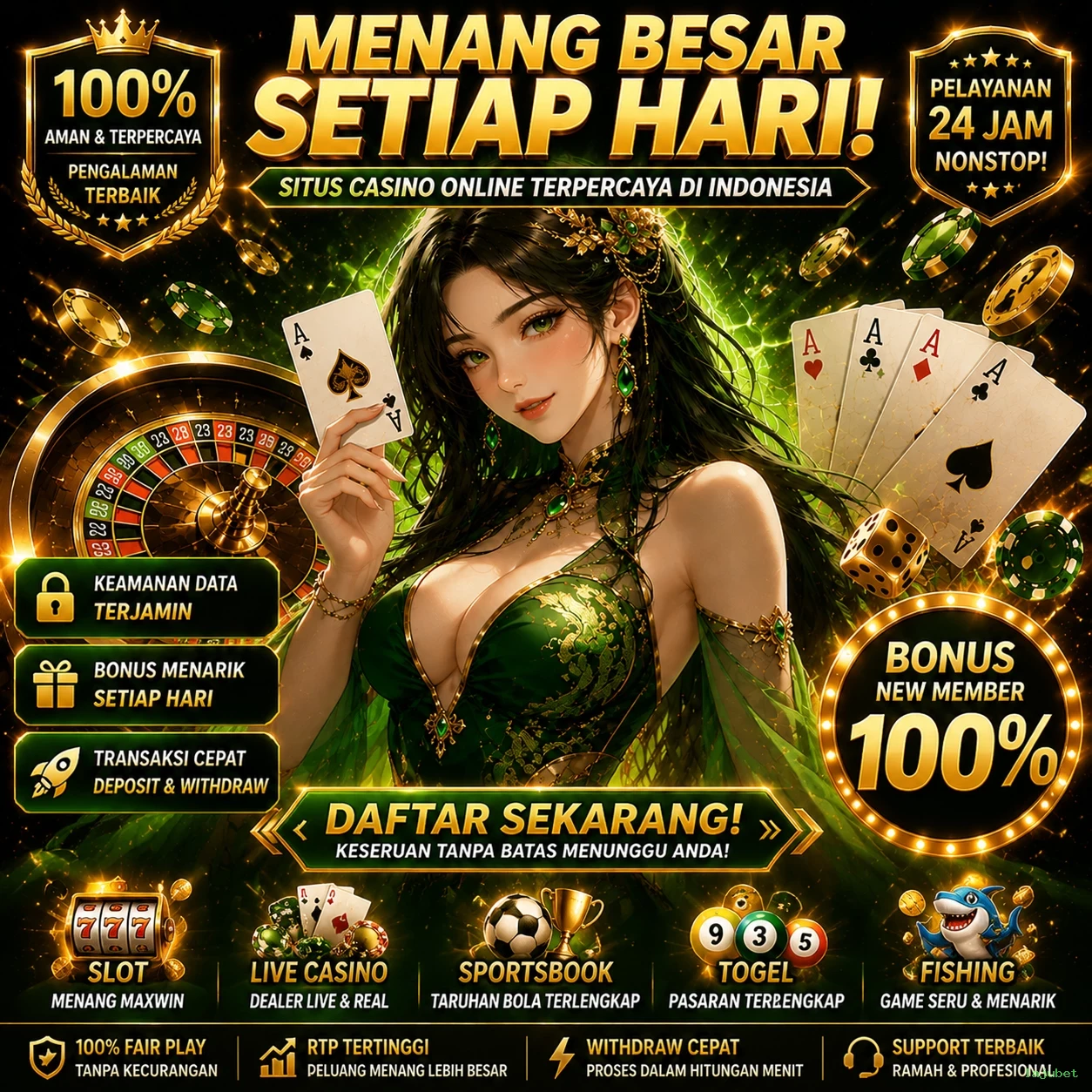 lajubet
